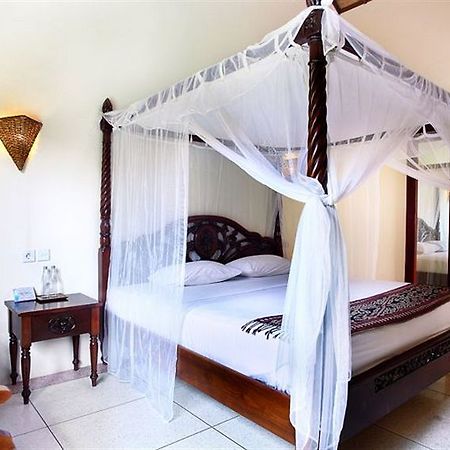 Grand Bali Villa Legian Eksteriør bilde