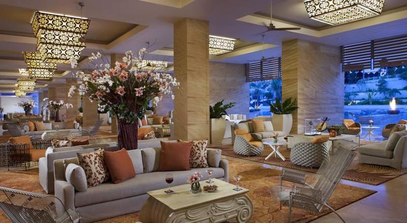 Grand Bali Villa Legian Eksteriør bilde