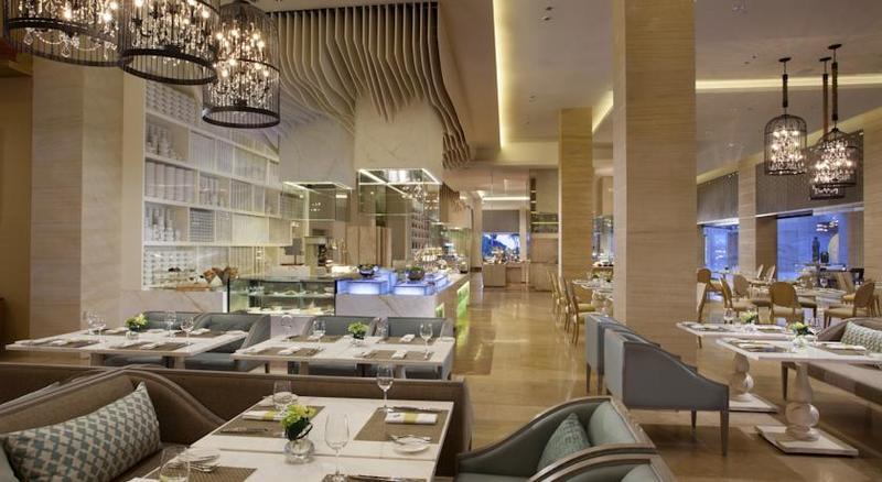 Grand Bali Villa Legian Eksteriør bilde