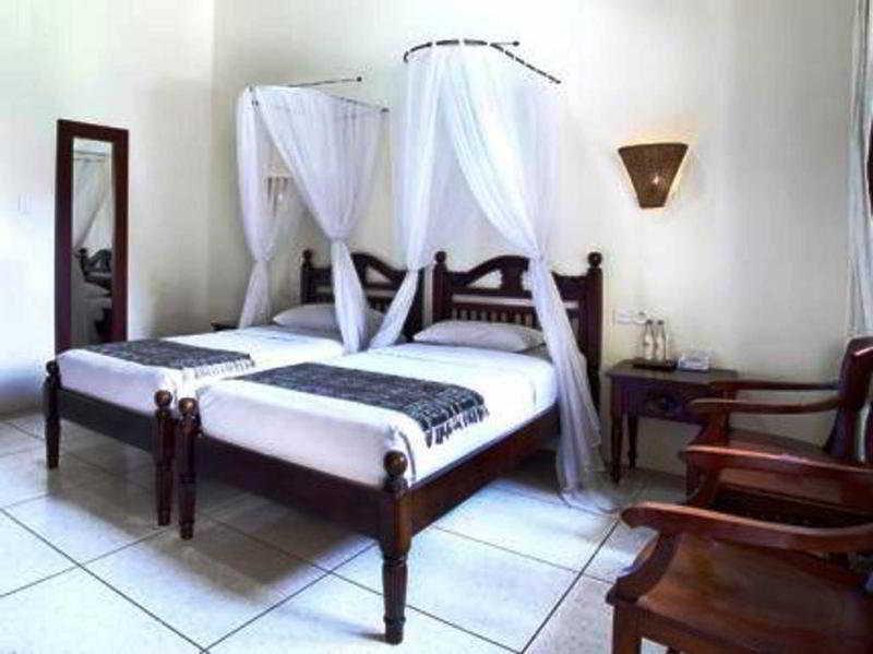 Grand Bali Villa Legian Eksteriør bilde